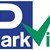 ParkVia