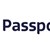 Passport