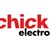 Schick Electronic S.A.