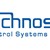 Technoso Control Systems LTD