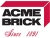 Acme Brick Company