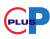 CP Plus