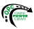 Omni Power Clean