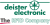 Deister Electronic