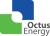 Octus Energy