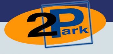 2Park-Isralift