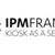 IPM France