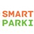 Smart Parking Apps