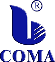 COMA  PARKING 