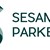 Sesam Parkering AS