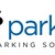 ParkSol