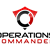 OperationsCommander