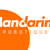 Mandarine Robotique