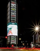 Yeefung "Ten Directions Tower Garage": Singapore's Version of "Times Square," Redefining Urban Landmarks and Commercial Value