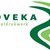 Roveka