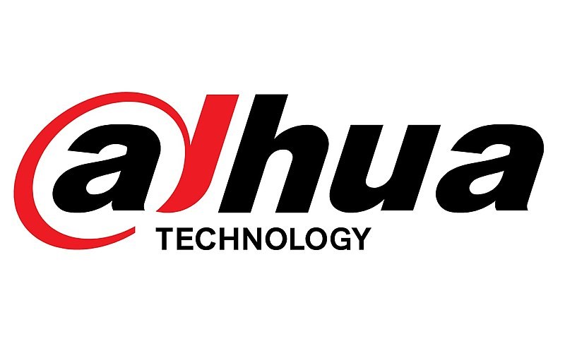 Dahua Technology GmbH