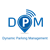 DPM Dynamic Parking Management