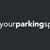 YourParkingSpace.co.uk