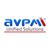 AVPMi