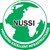 NUSSI PARKS & TERMINALS LTD