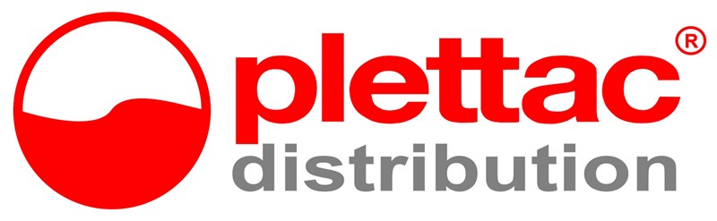 plettac Distribution Sp. z o.o.