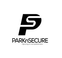 Parknsecure India