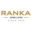 Ranka  Jewellers