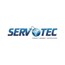 Servotech Power Systms