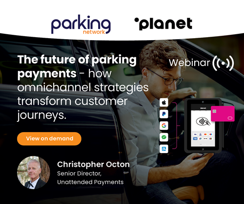 Planet Webinar Planet Webinar